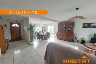 Vente Maison 35520, MONTREUIL-LE-GAST France