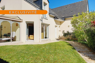Vente Maison 35520, MONTREUIL-LE-GAST France
