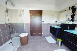 Ma-Cabane - Vente Maison MONTREUIL-LE-GAST, 182 m²