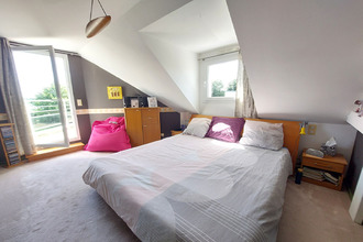 Ma-Cabane - Vente Maison MONTREUIL-LE-GAST, 182 m²