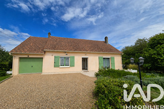 Vente Maison 72150, Montreuil-le-Henri France