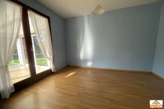 Ma-Cabane - Vente Maison MONTREUIL-SUR-ILLE, 50 m²