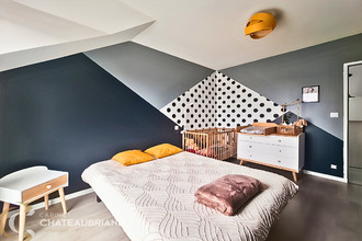 Ma-Cabane - Vente Maison MONTREUIL-SUR-ILLE, 156 m²