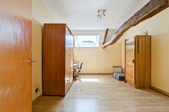 Ma-Cabane - Vente Maison MONTREUIL-SUR-ILLE, 114 m²