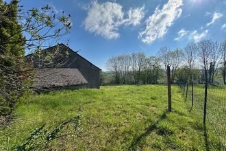 Ma-Cabane - Vente Maison Montreuillon, 71 m²