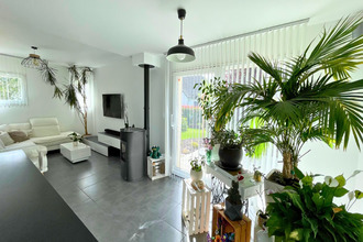Ma-Cabane - Vente Maison Montreux-Vieux, 137 m²
