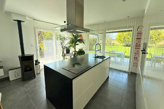Ma-Cabane - Vente Maison Montreux-Vieux, 137 m²