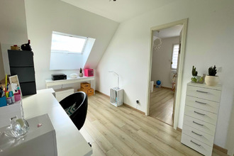 Ma-Cabane - Vente Maison Montreux-Vieux, 137 m²