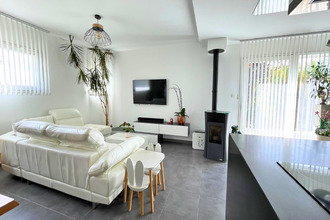 Ma-Cabane - Vente Maison Montreux-Vieux, 137 m²