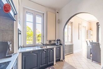 Ma-Cabane - Vente Maison MONTREUX-VIEUX, 190 m²