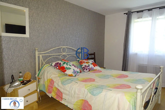 Ma-Cabane - Vente Maison MONTREVEL, 103 m²