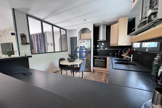 Ma-Cabane - Vente Maison MONTREVEL, 100 m²