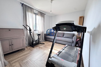 Ma-Cabane - Vente Maison MONTREVEL, 100 m²