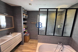 Ma-Cabane - Vente Maison MONTREVEL, 100 m²