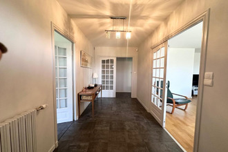 Ma-Cabane - Vente Maison MONTREVEL EN BRESSE, 144 m²