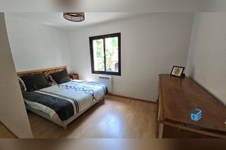 Ma-Cabane - Vente Maison Montréverd, 126 m²