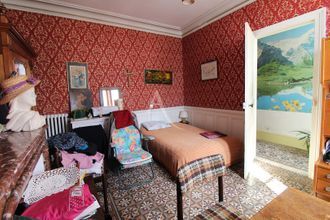 Ma-Cabane - Vente Maison MONTRICHARD, 139 m²