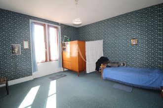 Ma-Cabane - Vente Maison MONTRICHARD, 139 m²