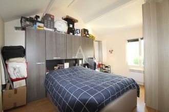 Ma-Cabane - Vente Maison MONTRICHARD, 66 m²