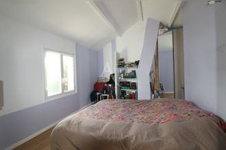 Ma-Cabane - Vente Maison MONTRICHARD, 66 m²