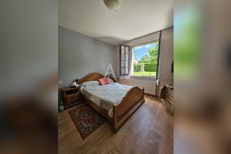 Ma-Cabane - Vente Maison ANGE, 146 m²
