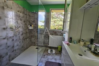 Ma-Cabane - Vente Maison ANGE, 146 m²