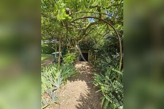 Ma-Cabane - Vente Maison ANGE, 146 m²