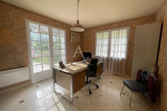 Ma-Cabane - Vente Maison MONTRICHARD, 188 m²