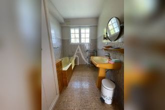 Ma-Cabane - Vente Maison MONTRICHARD, 188 m²