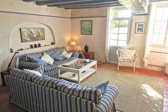 Ma-Cabane - Vente Maison MONTRICHARD, 135 m²