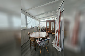 Ma-Cabane - Vente Maison MONTRICHARD, 93 m²