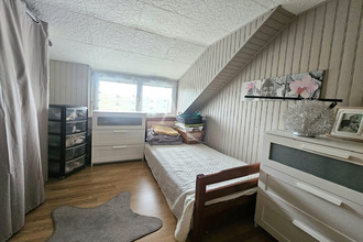 Ma-Cabane - Vente Maison MONTRICHARD, 93 m²