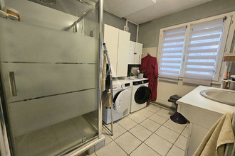 Ma-Cabane - Vente Maison MONTRICHARD, 93 m²