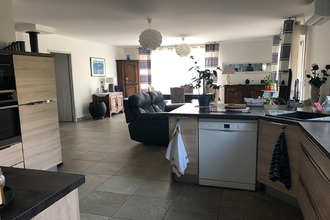 Ma-Cabane - Vente Maison MONTRICHARD, 100 m²