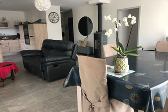 Ma-Cabane - Vente Maison MONTRICHARD, 100 m²