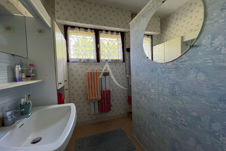 Ma-Cabane - Vente Maison MONTRICHARD, 153 m²