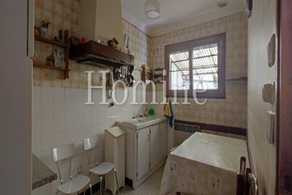 Ma-Cabane - Vente Maison Montrichard, 90 m²