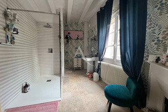 Ma-Cabane - Vente Maison MONTRICHARD, 120 m²