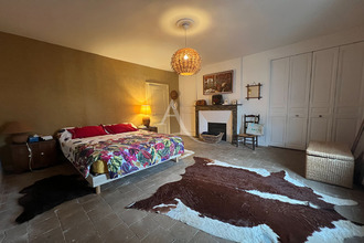 Ma-Cabane - Vente Maison MONTRICHARD, 120 m²