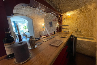 Ma-Cabane - Vente Maison MONTRICHARD, 140 m²