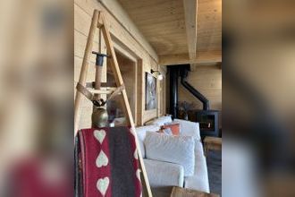 Ma-Cabane - Vente Maison Montricher-Albanne, 425 m²