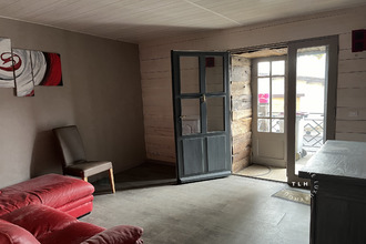 Ma-Cabane - Vente Maison Montricoux, 80 m²