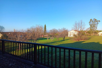 Ma-Cabane - Vente Maison MONTRICOUX, 170 m²