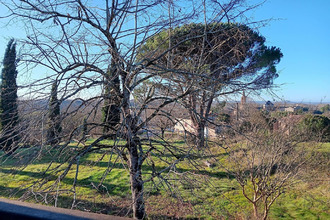 Ma-Cabane - Vente Maison MONTRICOUX, 170 m²