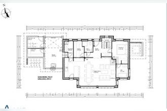 Ma-Cabane - Vente Maison Montriond, 150 m²