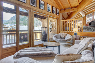 Ma-Cabane - Vente Maison Montriond, 221 m²