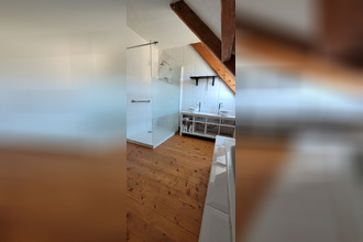 Ma-Cabane - Vente Maison MONTROND, 210 m²