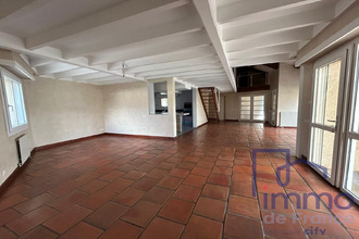 Ma-Cabane - Vente Maison Montrond-les-Bains, 300 m²