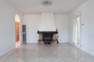 Ma-Cabane - Vente Maison MONTROND LES BAINS, 149 m²