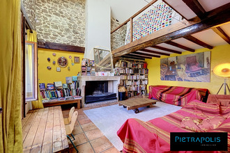 Ma-Cabane - Vente Terrain Grans, 2634 m²